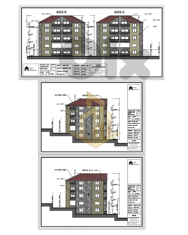 apartment for Sale in Aley Majdal Baana شقة للبيع في عاليه مجدل بعنا