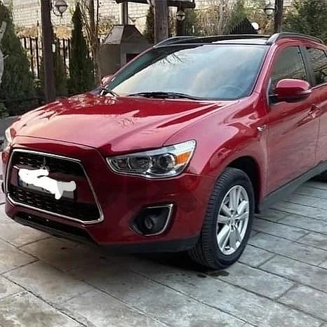 rent cars تأجير سيارات