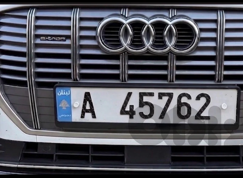 A 45 76 2