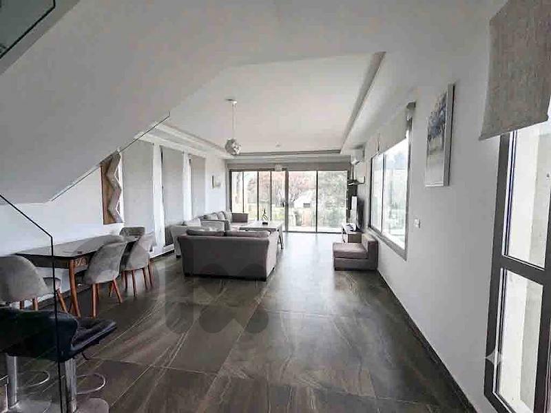 Villa For Rent In Chikhane-Jbeil | Terrace | فيلا للأيجار | PLS 26577