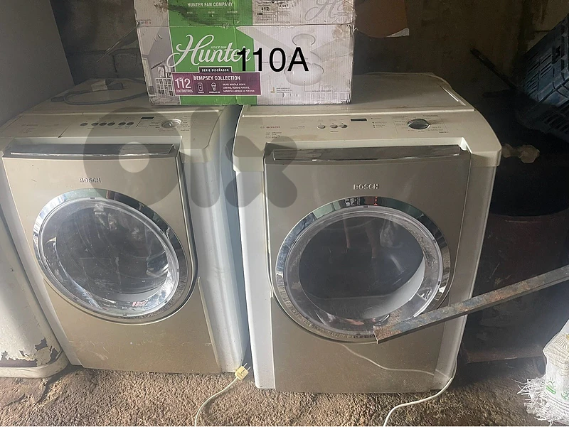ghessele gelleye marwaha 110 A
