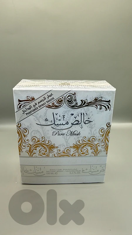 Best perfume 👌🏻
