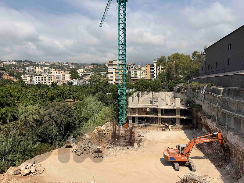 Office For Sale In Jbeil | Payment Facility | مكتب للبيع |PLS 26569/21