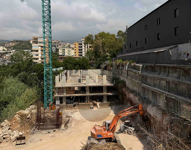 Office For Sale In Jbeil | On The Highway | مكتب للبيع | PLS 26569/24 Office For Sale In Jbeil | On The Highway | مكتب للبيع | PLS 26569/24