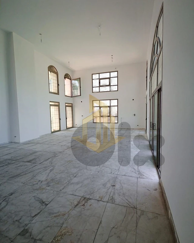 penthouse for sale in Tallet El Khayyat بنتهاوس للبيع في تلة الخياط