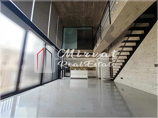 Modern Loft Stylel3 Master BedroomslPrime Location