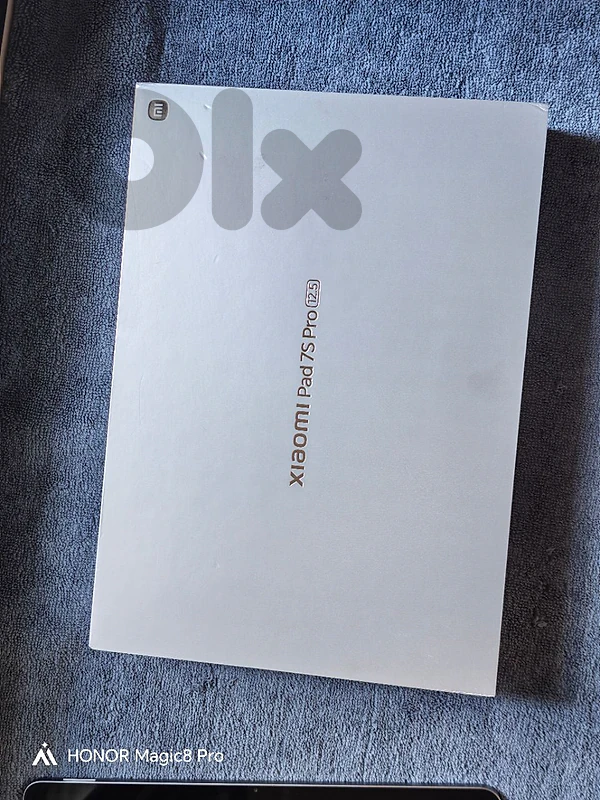 xiaomi