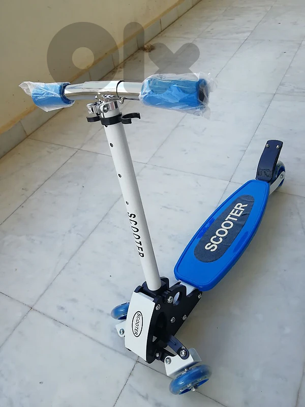 سكوتر scooter سكوتر scooter