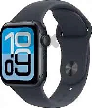 Watch SE 3 40mm