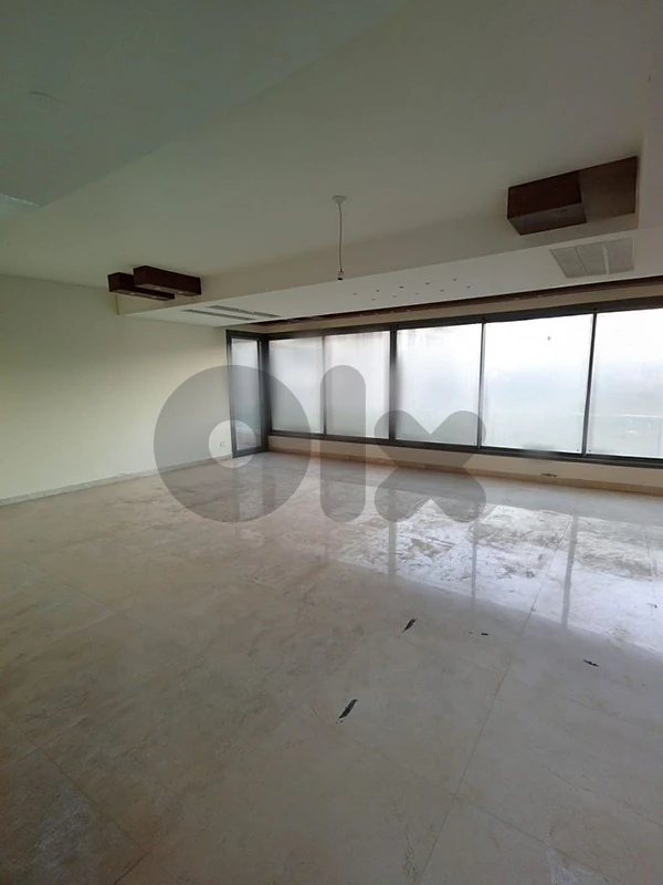 apartment for Sale in Verdun شقة للبيع في فردان