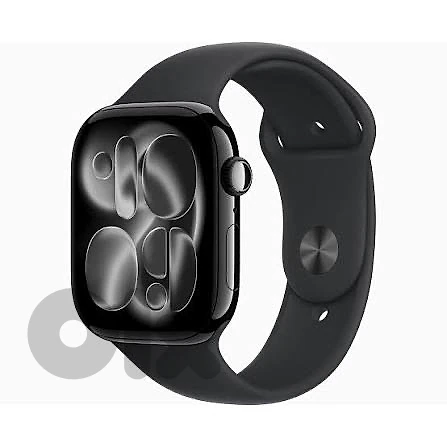 Watch S11 42mm