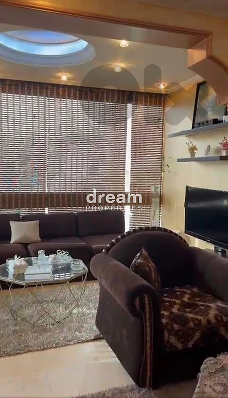 Apartment for Sale – Furn El Chebak fur0178dpst