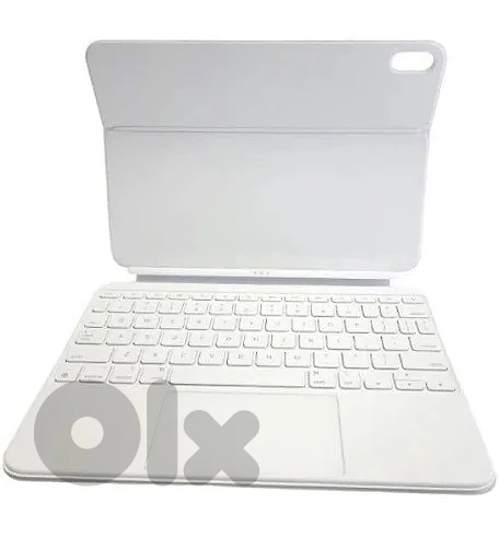 Keyboard 10 inch Magic