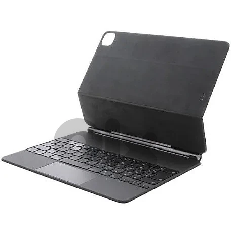 Keyboard 11 inch Magic M3