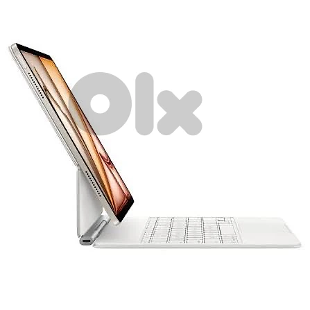 Keyboard 13 inch Magic M3