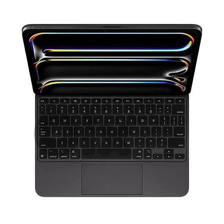 Keyboard 11 inch Magic M4