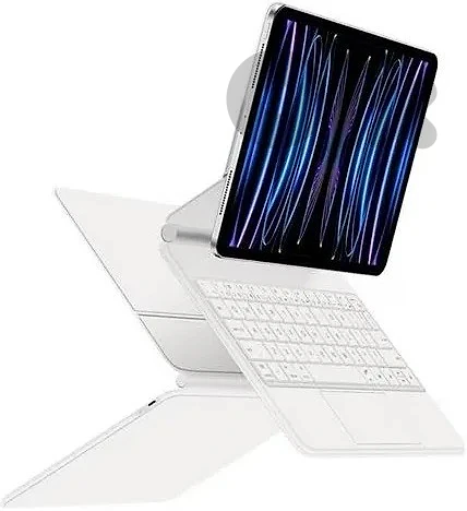 Keyboard 13 inch Magic M4
