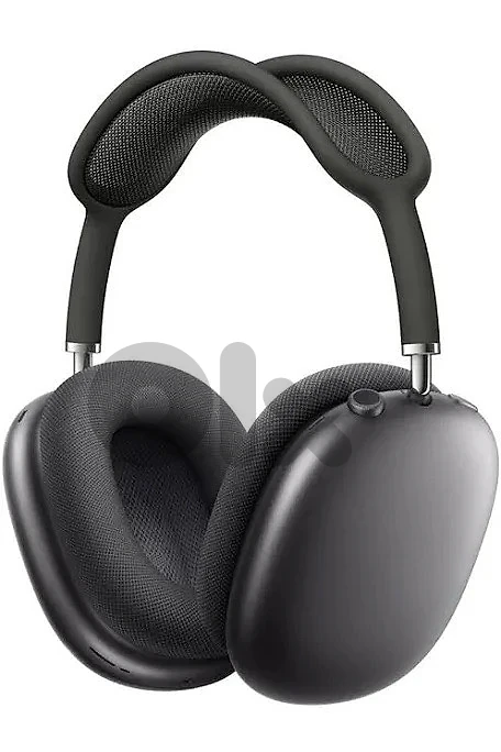 Air Pods Max New