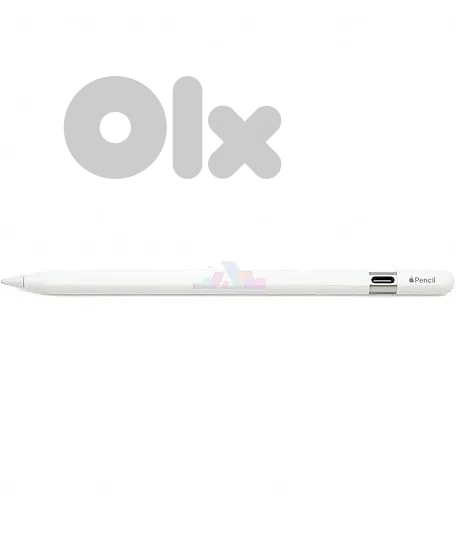 Pencil 3
