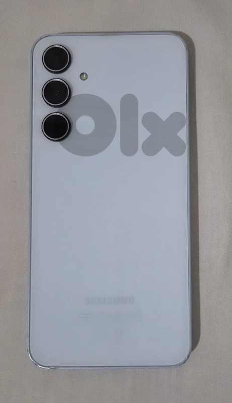 a35 256gb