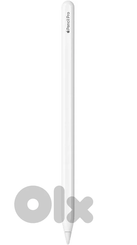 Pencil Pro