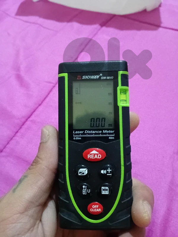 عكار Akkar