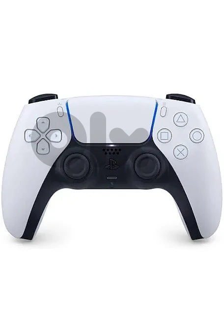 PLAYSTATION 5 Controller