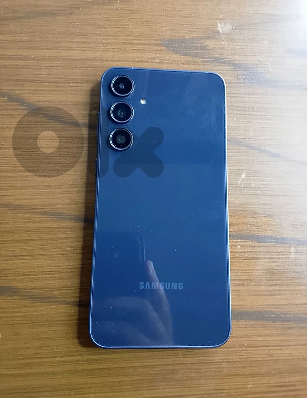 Samsung A35 5G