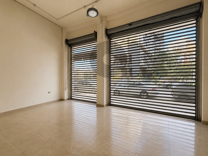 store for rent mar mikhael