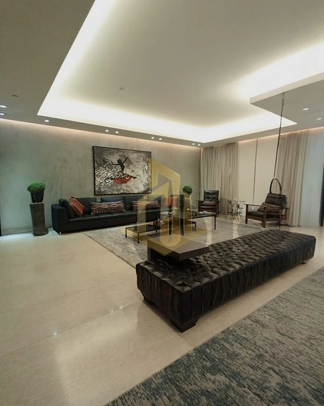 apartment for Sale in Clemenceau شقة للبيع في كليمونصو apartment for Sale in Clemenceau شقة للبيع في كليمونصو