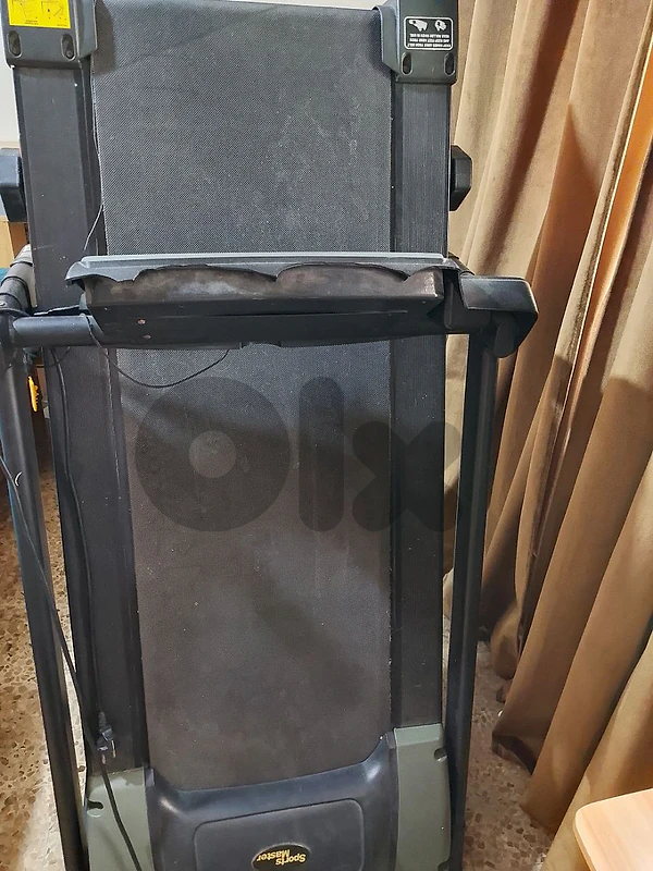 treadmill for sale