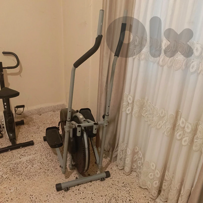 لبنان الشمالي،بخعون،شارع الجورة،بناية محمد احمد البب