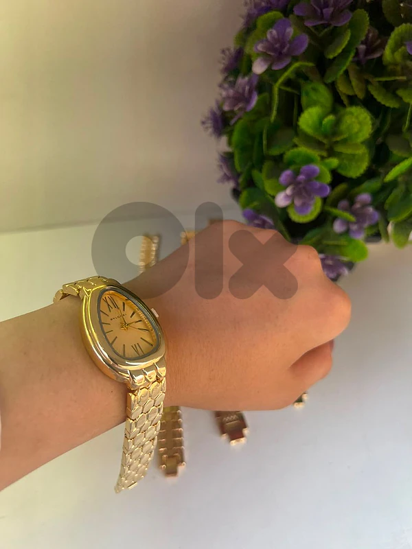 watch for women watch for women