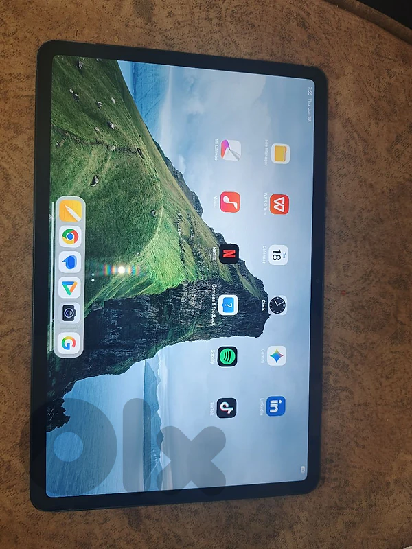redmi pad 2 pro