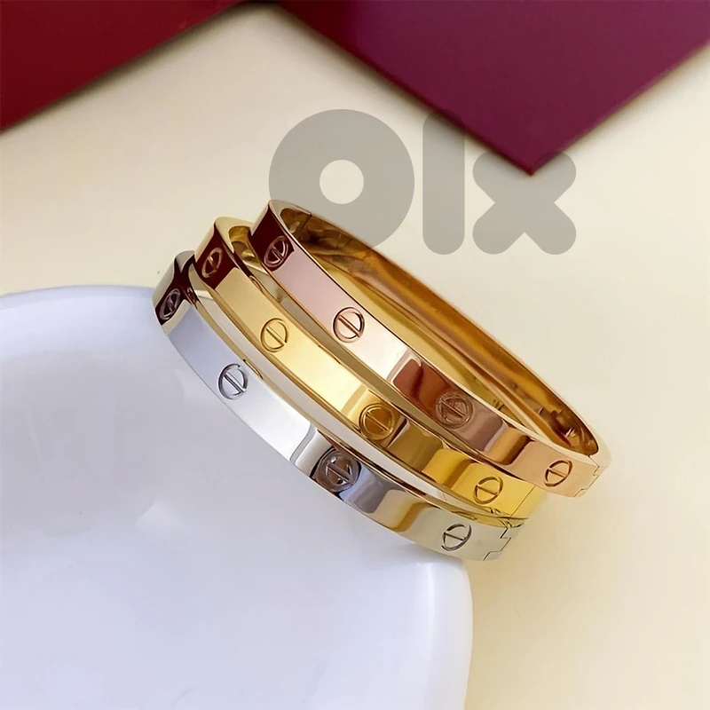 Bracelets set Bracelets set