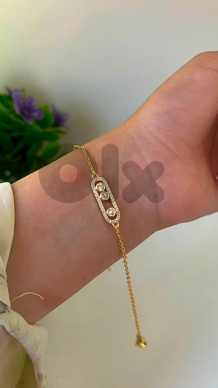 bracelet bracelet