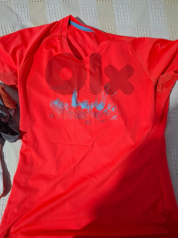sport wear