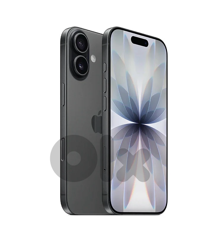 iphone 16 128gb