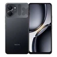 Go 3 64GB14R