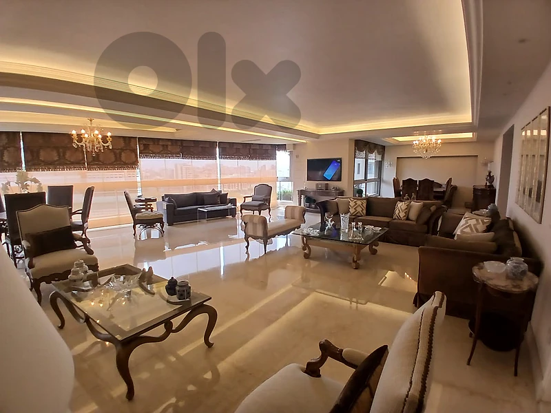 شقق للبيع في أونيسكو بيروت.Apartments for sale Unesco Beirut