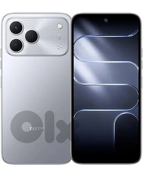 Spark 50 128GB14R