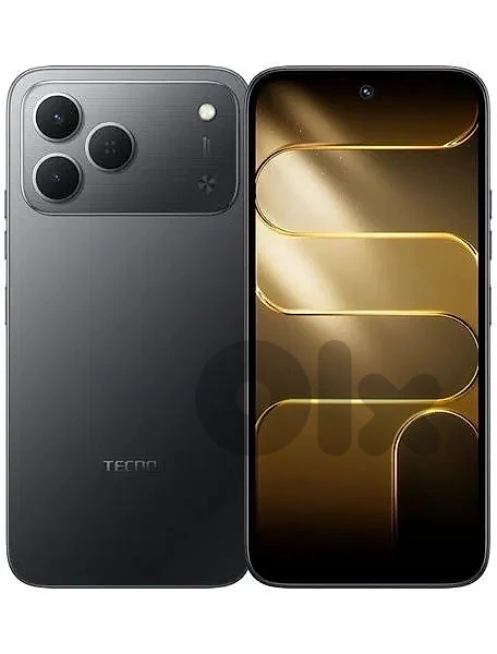 Spark 50 256GB14R