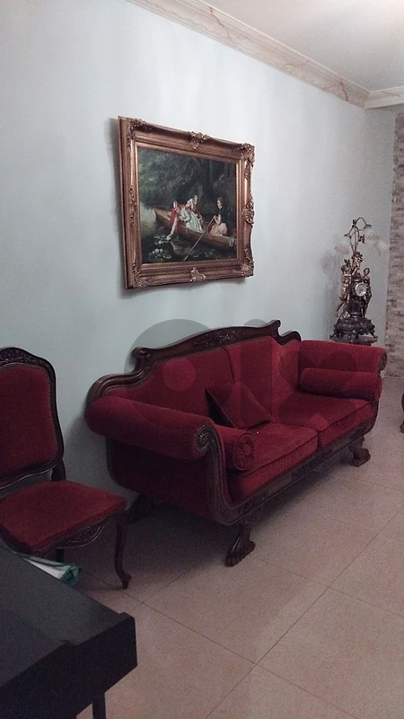 living room for sale