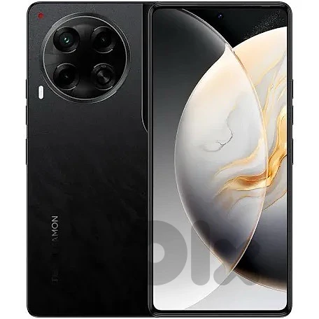 Camon 30 512GB12R 5G