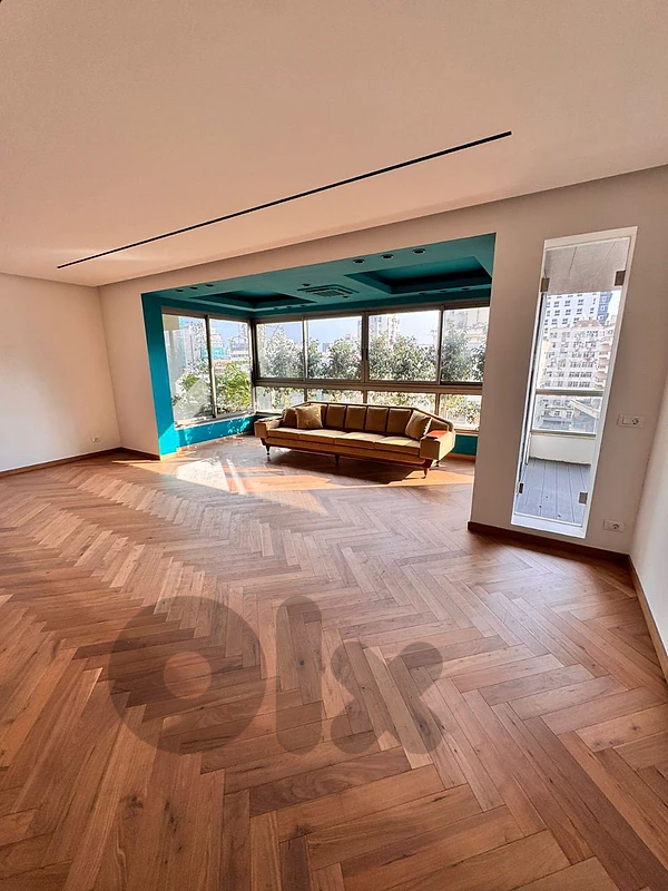 Apartments for Sale Ras Beirut karacas.شقق للبيع راس بيروت كراكاس