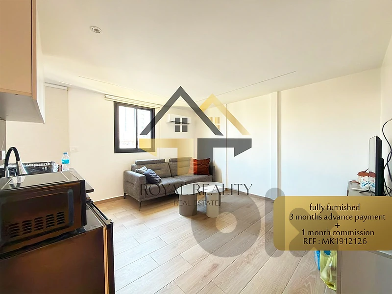 apartment for rent in hamra -MK شقة للايجار في حمرا apartment for rent in hamra -MK شقة للايجار في حمرا