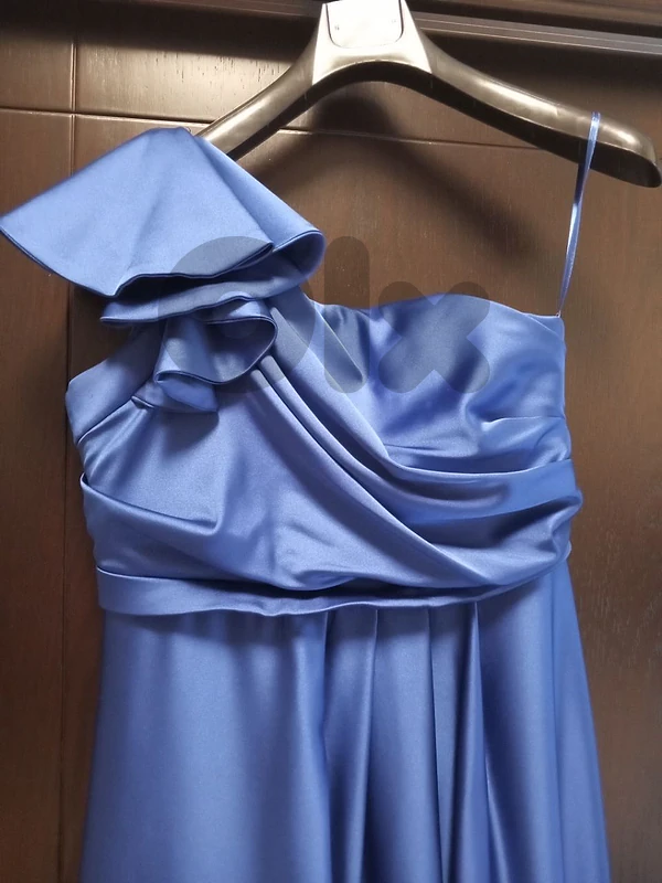 maxi dress for event