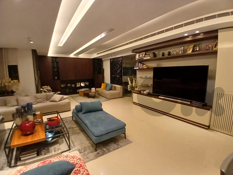 Apartments for sale Unesco Beirut.شقق للبيع اونيسكو بيروت
