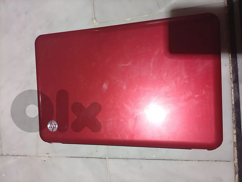 laptop for sale