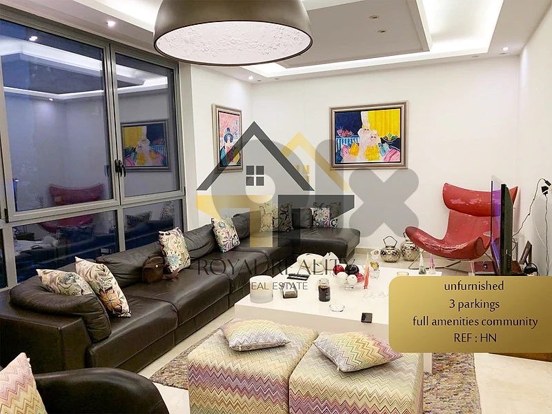 apartment for sale in achrafieh -HN شقة للبيع في الاشرفية apartment for sale in achrafieh -HN شقة للبيع في الاشرفية